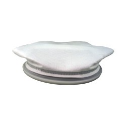 Filter Bag 05 microns Size 1