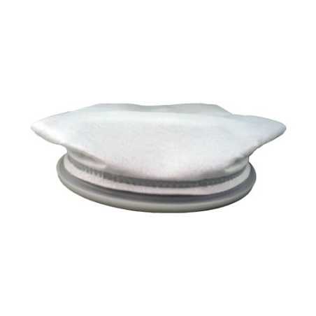 Filter Bag 05 microns Size 1