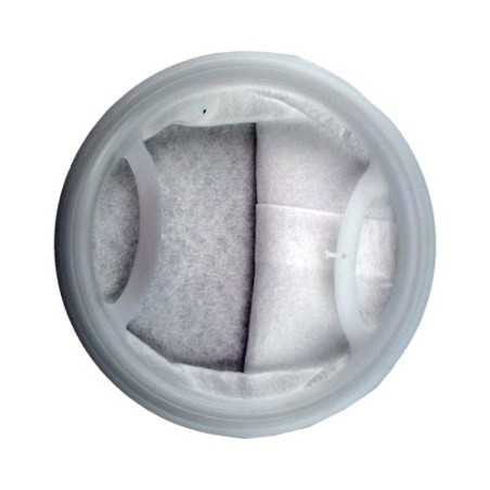Filter Bag 05 microns Size 1