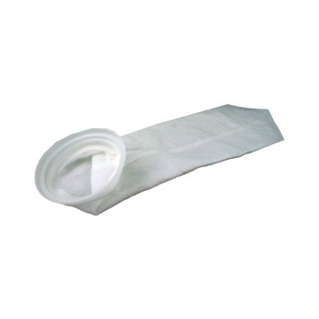 Filter Bag 25 microns Size 1