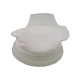 Filter Bag 25 microns Size 1