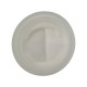 Filter Bag 25 microns Size 1