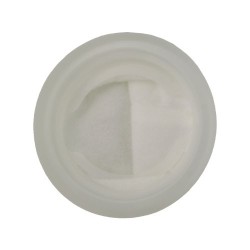Poche PONG25P 2P Taille 125µ WE Ø150 - lg 430