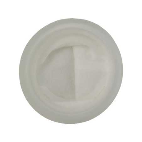 Filter Bag 25 microns Size 1
