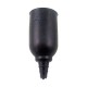 Pressostat 0.2 à 2.5 bar réglable NO/NF à membrane G1/4 cylindrique