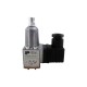 Pressostat 30 à 350 bar IPH350/E OIL CONTROL