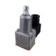Pressostat 30 à 350 bar IPH350/E OIL CONTROL