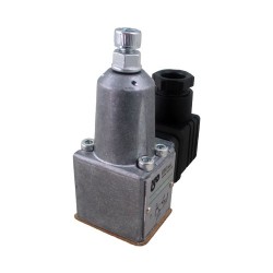 Pressostat 30 à 350 bar IPH350/E OIL CONTROL