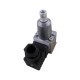 Pressostat 30 à 350 bar IPH350/E OIL CONTROL