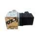 Pressostat 30 à 350 bar IPH350/E OIL CONTROL
