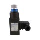 Pressostat 8 à 150 bar réglable FG1/4