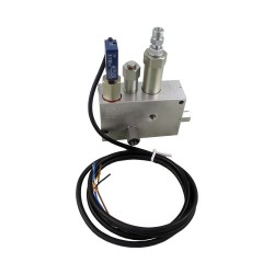 LME IPRPF AI 3 2 14 35 E
