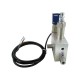 LME IPRPF AI 3 2 14 35 E