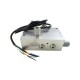 LME IPRPF AI 3 2 14 35 E