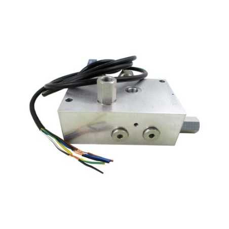 LME-IPRPF-AI-3-2-14-35-E