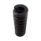 Ressort CP7 CP10 2F/V 35 à 210 bar