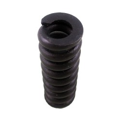 Ressort CP7 CP10 2F/V 35 à 210 bar