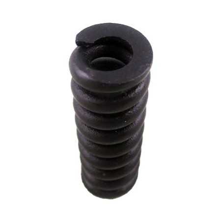 Ressort CP7 CP10 2F/V 35 à 210 bar