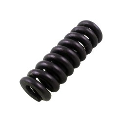 Ressort CP7 CP10 2F/V 35 à 210 bar