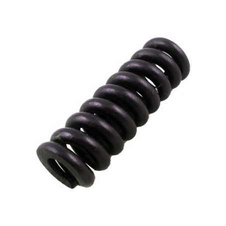 Ressort CP7 CP10 2F/V 35 à 210 bar