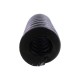 Ressort CP7 CP10 2F/V 35 à 210 bar