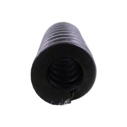 Ressort CP7 CP10 2F/V 35 à 210 bar