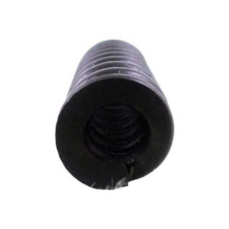 Ressort CP7 CP10 2F/V 35 à 210 bar
