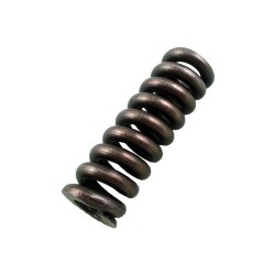 Ressort CP13 CP14 2V/F - 20 à 200 bar