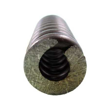 Ressort CP13 CP14 2V/F - 20 à 200 bar