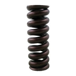 Ressort CP13 CP14 3V/F - (50 à 300 bar)
