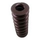 Ressort CP13 CP14 3V/F - (50 à 300 bar)