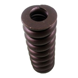 Ressort CP13 CP14 3V/F - (50 à 300 bar)