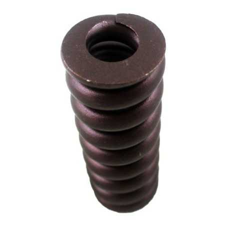 Ressort CP13 CP14 3V/F - (50 à 300 bar)