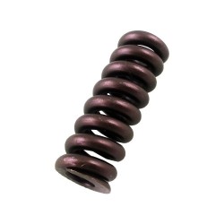 Ressort CP13 CP14 3V/F - (50 à 300 bar)
