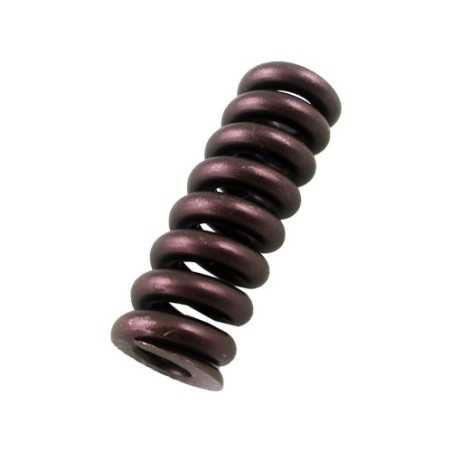 Ressort CP13 CP14 3V/F - (50 à 300 bar)