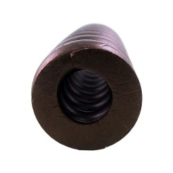 Ressort CP13 CP14 3V/F - (50 à 300 bar)