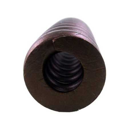 Ressort CP13 CP14 3V/F - (50 à 300 bar)