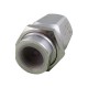 Limiteur de débit unidirect 3/4 FCV 1 EX 80l/mn 300 bar