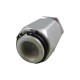 Limiteur de débit unidirect 3/4 FCV 1 EX 80l/mn 300 bar