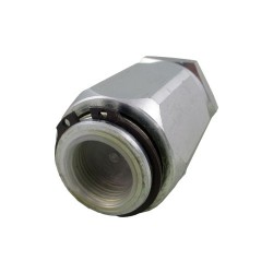 Limiteur de débit unidirect 3/4 FCV 1 EX 80l/mn 300 bar