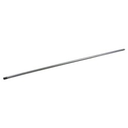 Tirant M8x550 - 11 éléments ED (sans écrous ni rondelle)