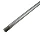 Tirant M8x550 - 11 éléments ED (sans écrous ni rondelle)