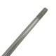 Tirant M8x550 - 11 éléments ED (sans écrous ni rondelle)