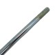 Tirant M8x565 - 11 éléments ED (sans écrous ni rondelle) 