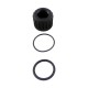 Kit tube induit pour bobine C36