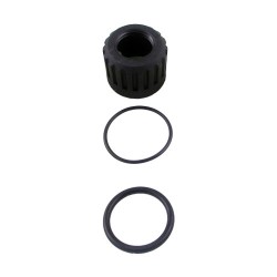 Kit tube induit pour bobine C36