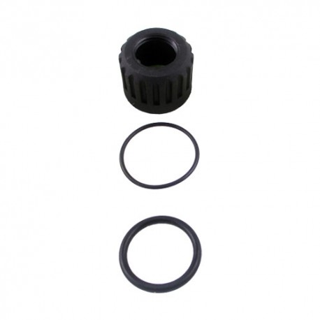 Kit tube induit pour bobine C36