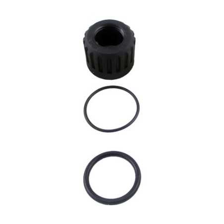 Kit tube induit GM5043 DC LC1DZ