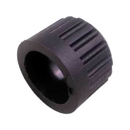 Kit tube induit GM5043 DC LC1DZ