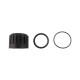 Kit tube induit pour bobine C36